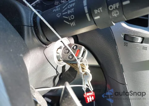 2011 Subaru Outback 2.5I Premium from USA, damaged, VIN 4S4BRBCC3B3345665